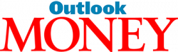 Outlook Money logo Outlook Money logo