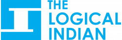 The Logical Indian logo The Logical Indian logo