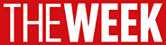 The Week Logo The Week Logo