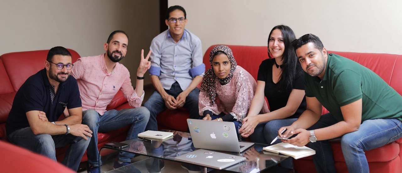 Shape the Internet’s Future with the Early Career Fellowship Thumbnail