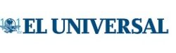 newspaper-el-universal-logo