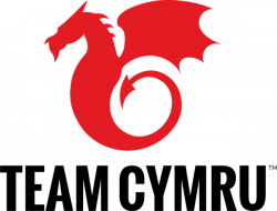 Team Cymru logo