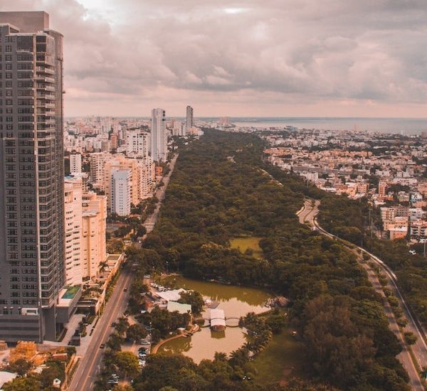 En République dominicaine, IX.DO commence à émettre discrètement, avec plusieurs membres engagés Thumbnail