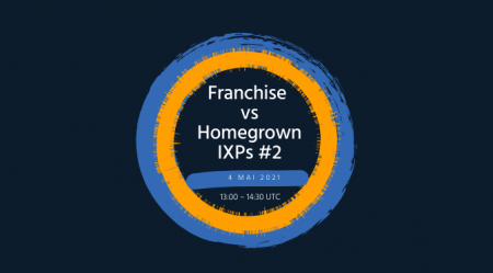 franchise-homegrown-banner-fr