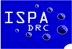 ISPA logo
