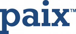 Paix logo