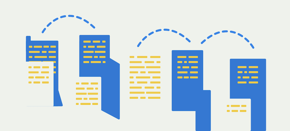 Intro Buildings 2 (Light)