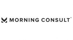 Morning Consult logo