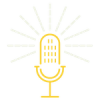 Microphone icon