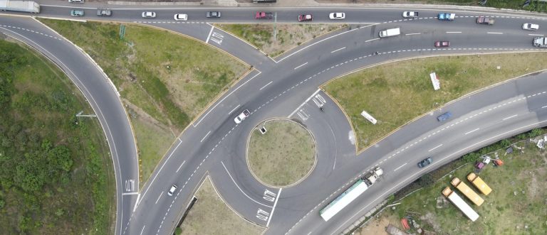 IXP.GT améliore la vitesse, réduit les coûts et augmente la résilience et la sécurité de l'Internet au Guatemala.