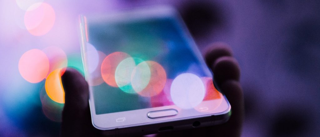 Mauritius Must Not Fall into the 'Mass Surveillance' Trap