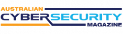 Australian Cyber Security Magazine logo