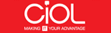 CIOL logo