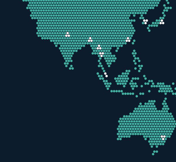 Stratégies réussies pour la création et la croissance des IXP Thumbnail