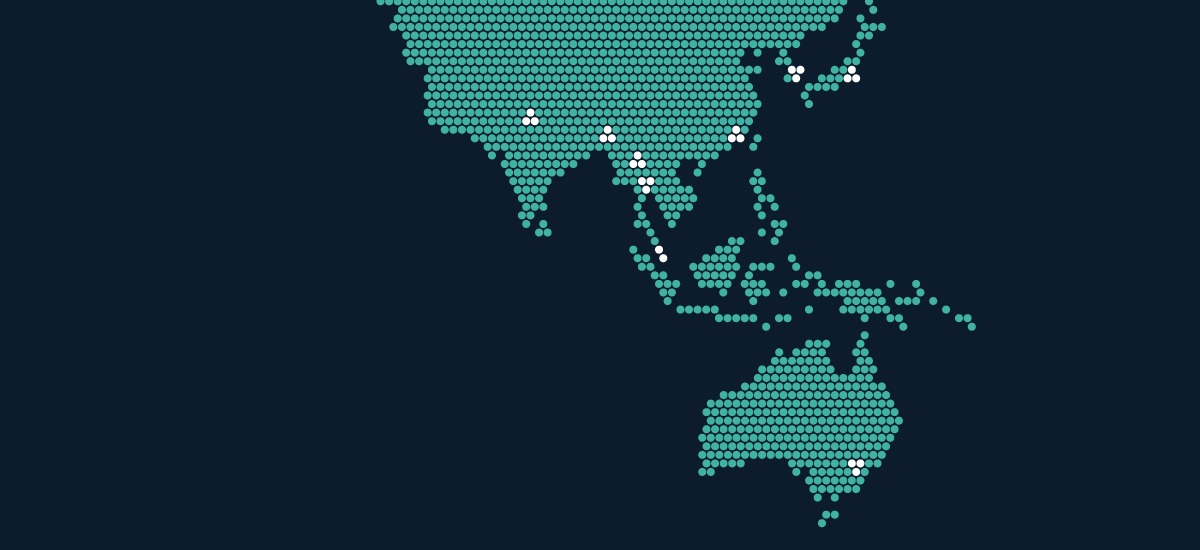 Stratégies réussies pour la création et la croissance des IXP Thumbnail