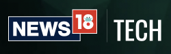 News 18 logo News 18 logo