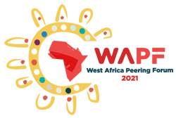 WAPIF-Logo