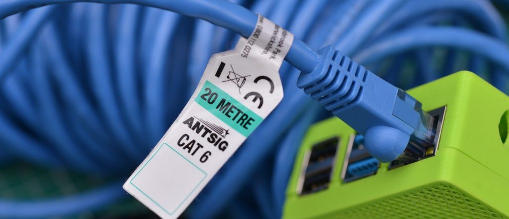 Keeping the Internet on during Benin’s Presidential Elections