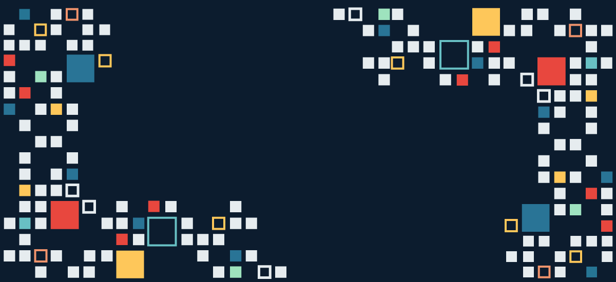 Journée mondiale du cryptage Thumbnail