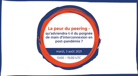 VPS11_Web-banner_1080pxX600pxFrenchA[4]