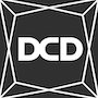 DCD-logo