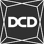 DCD-logo DCD-logo