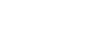 Data Center Dynamics logo