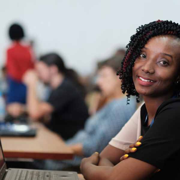 Descubre Internet a lo largo del tiempo Thumbnail