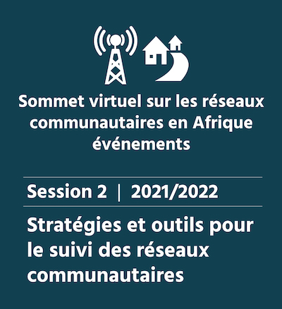 CN2_Web-background_1080x1920px_FR[1]