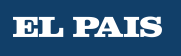 El País logo