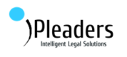 IPleaders logo