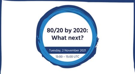 VPS14_Web-banner_1080pxX600px-672x372