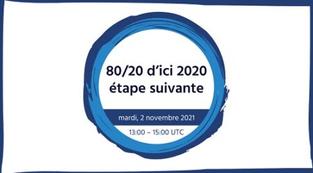 VPS14_Web-banner_1080pxX600pxFR