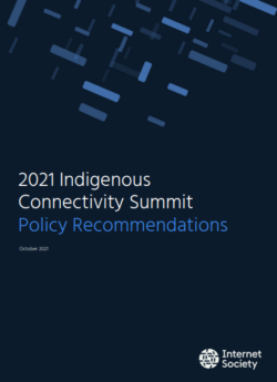 2021ICS thumbnail 2021ICS thumbnail