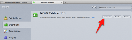 Add-onsManager.png Add onsManager