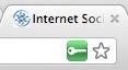 DNSSEC-icon-Chrome.jpg DNSSEC icon Chrome