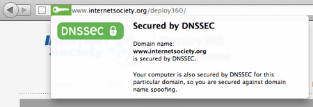 DNSSEC-moredetail.png DNSSEC moredetail