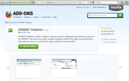 GitHub - B-DNS/Firefox: Firefox addon for browsing Namecoin, Emercoin and OpenNIC domains