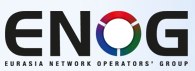 ENOG Logo