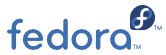 FedoraProject