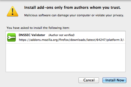 Firefox-1.png Firefox 1