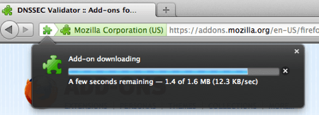 Firefoxaddon.png Firefoxaddon