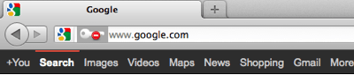 Google-no-dnssec-1.png Google no dnssec 1