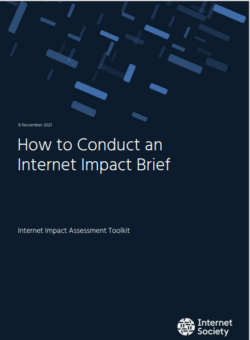 How-to-Internet-Impact-Brief-Cover thumbnail