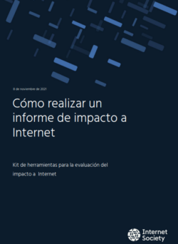 How-to-Internet-Impact-Brief-Cover-ES thumbnail