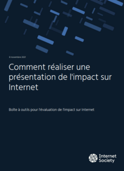 How-to-Internet-Impact-Brief-Cover-FR thumbnail