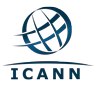 ICANN