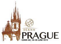 ICANN 44 logo