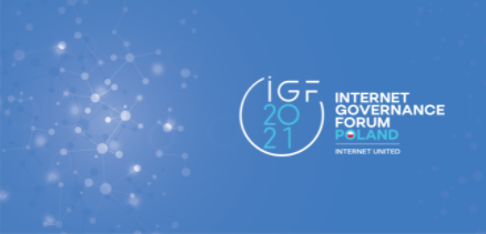 IGF2021