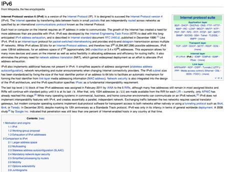 Many-to-many (data model) - Wikipedia